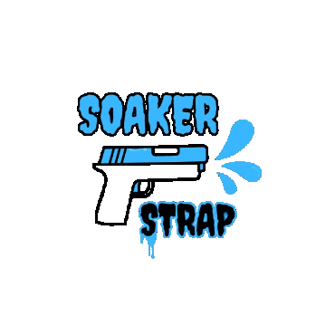 Soaker Strap