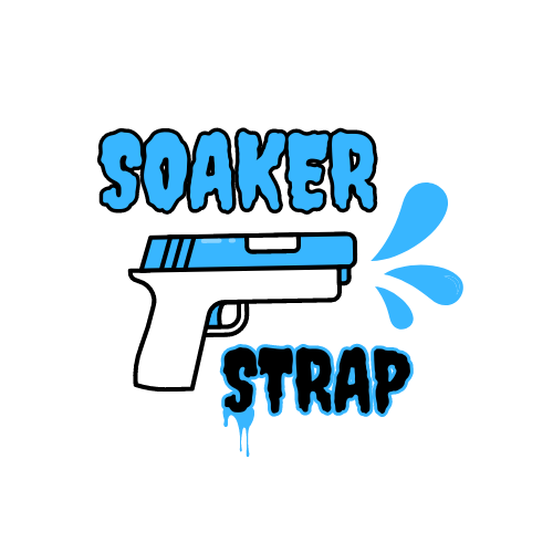 Soaker Strap